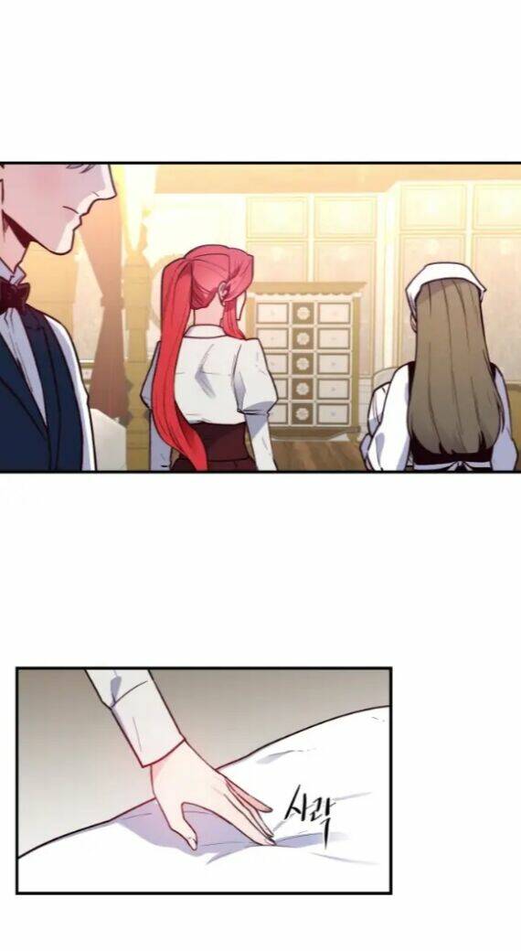 phản diện rất dễ làm chapter 19 43