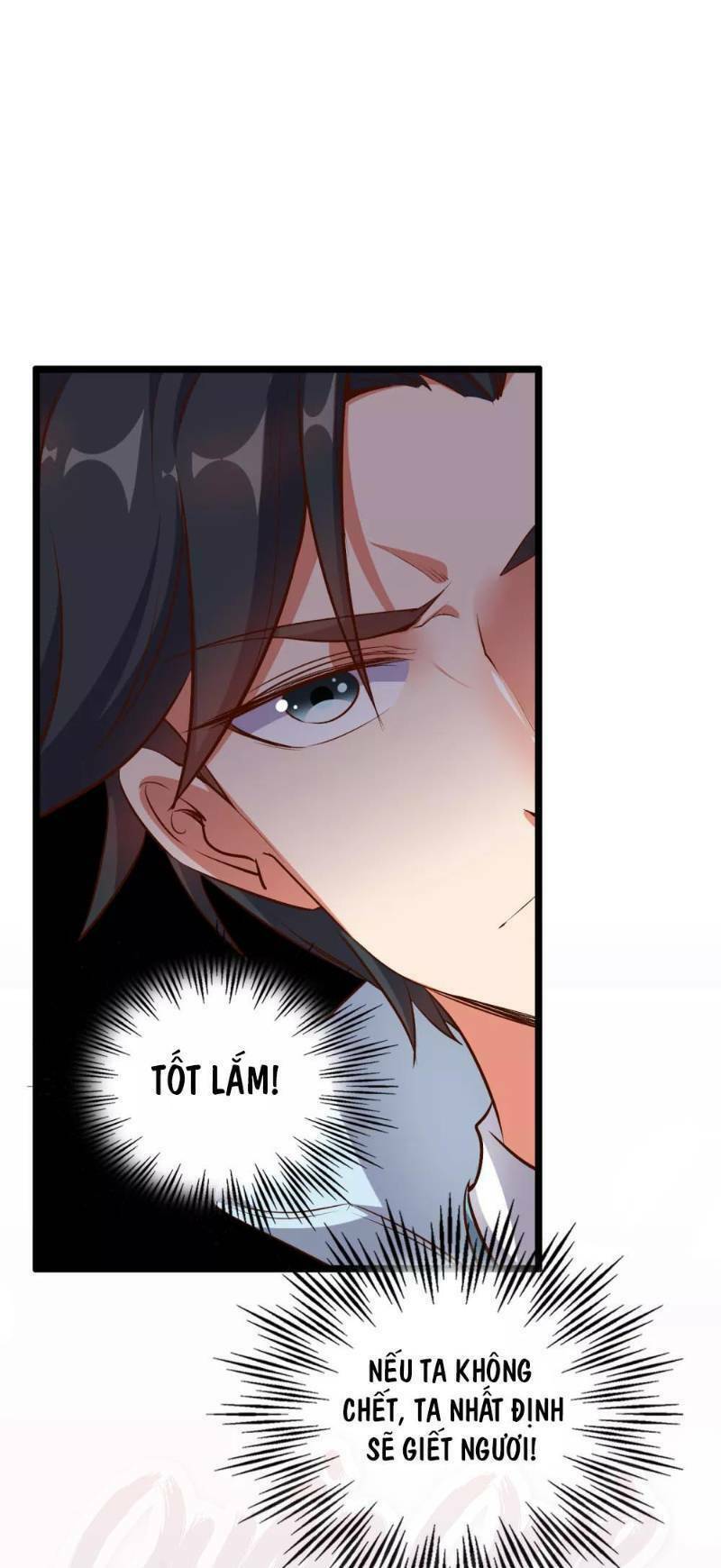 phục thiên thánh chủ chapter 11 35