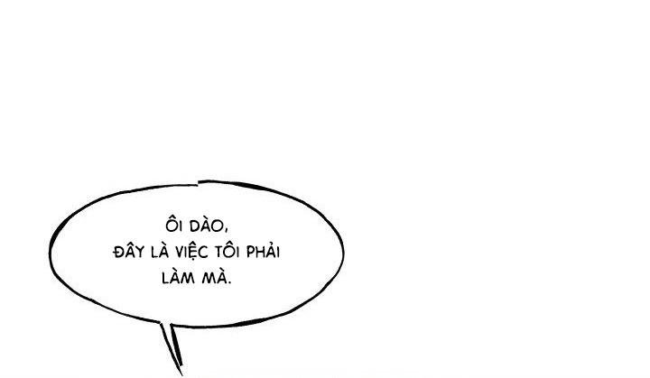 |drop| nụ hôn chết chóc chapter 11 57