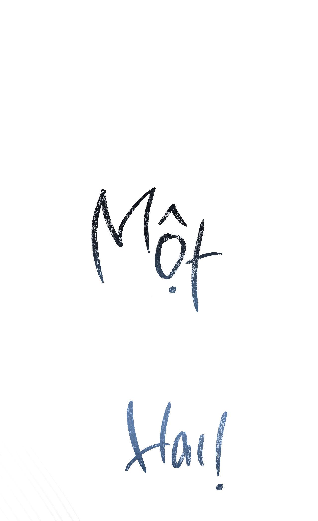 mật gấu chapter 26 24