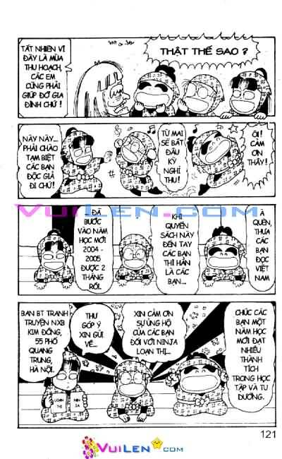 ninja loạn thị chapter 12 121