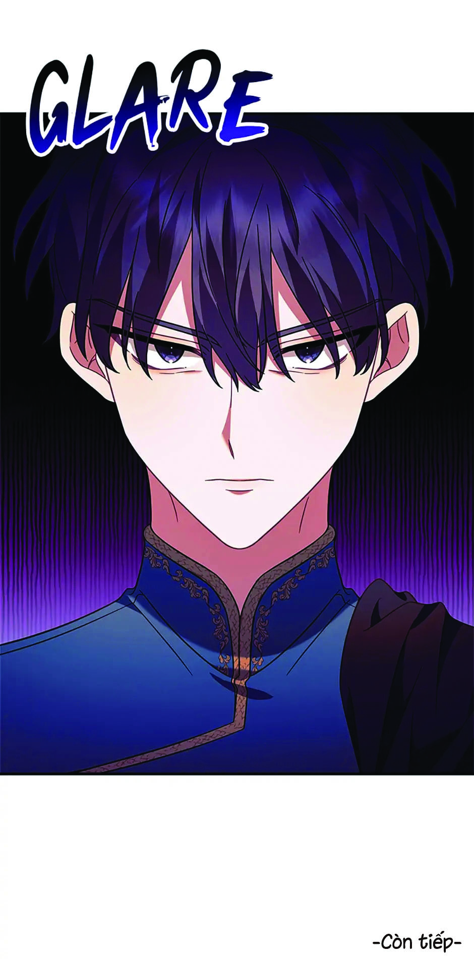 Chốn Bình Yên Của Công Tước Richard chapter 15.2 - Trang 35