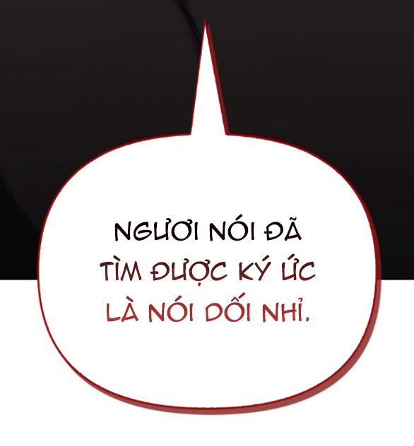 Tôi Thuần Hóa Chó Điên Của Chồng Cũ chapter 79.1 12