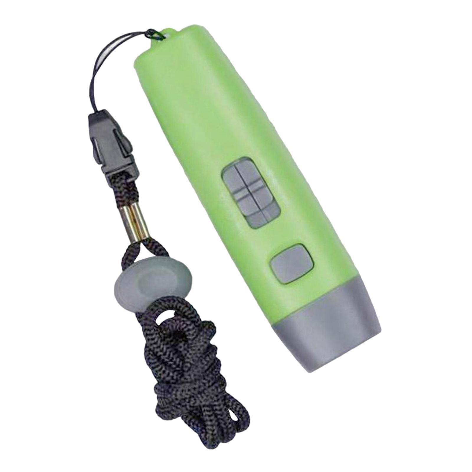 Electric Emergency Tools Outdoor Safety Tools for Traffic Camping Hunting