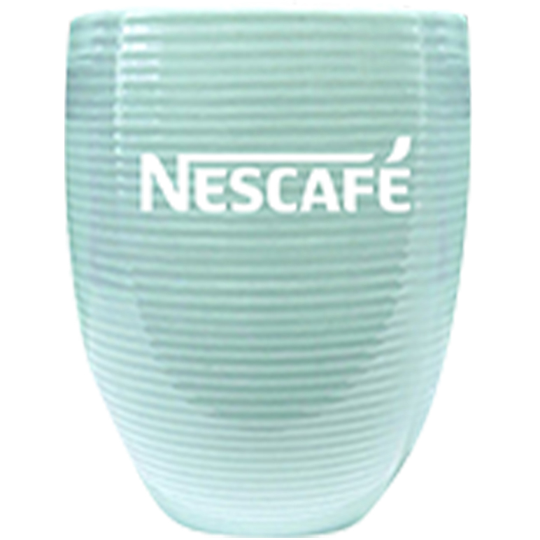 Combo 2 hộp cà phê hòa tan Nescafé 3in1 cà phê sữa đá (Hộp 10 gói x 24g) - [Tặng ly sứ pastel]