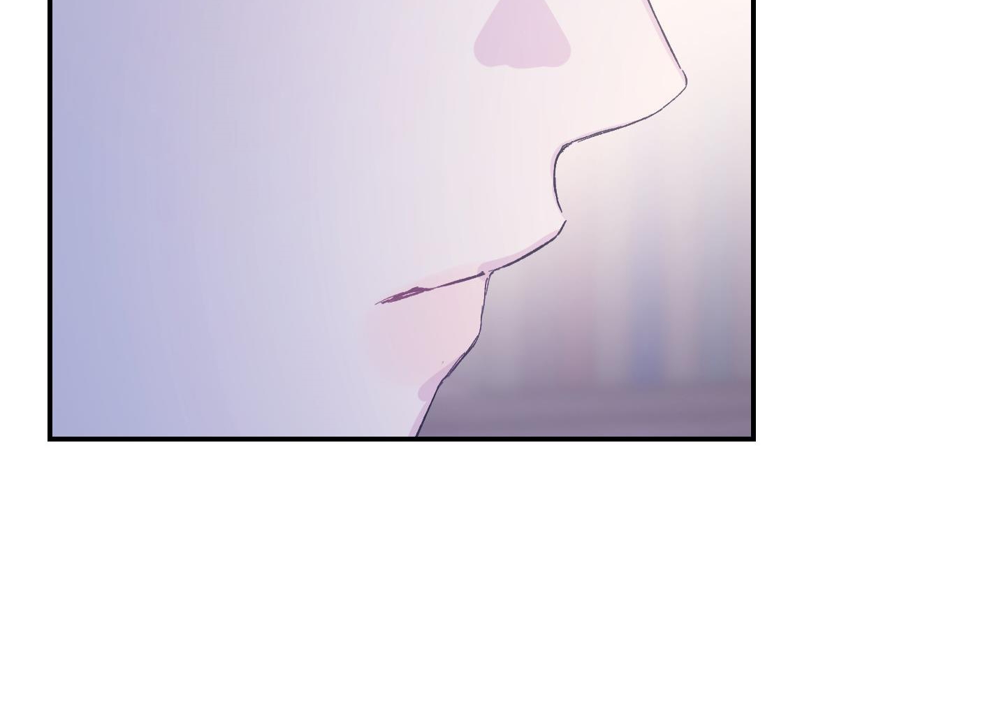 lãng mạn giả dối chapter 7 191