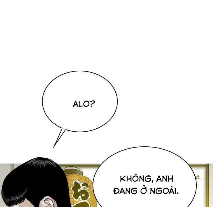 chỉ mình em chapter 8 40