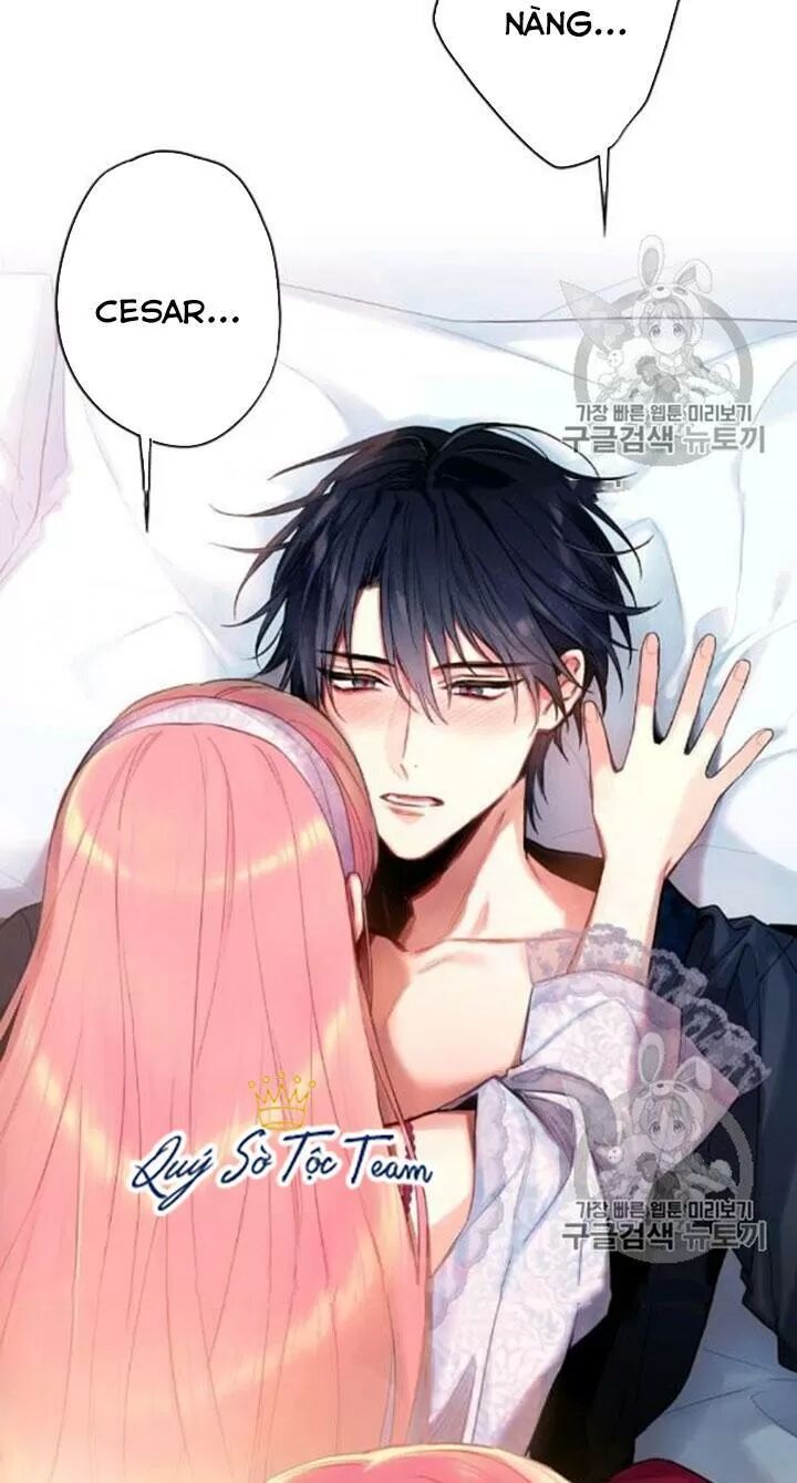 thánh nữ ẩn danh chapter 176 32