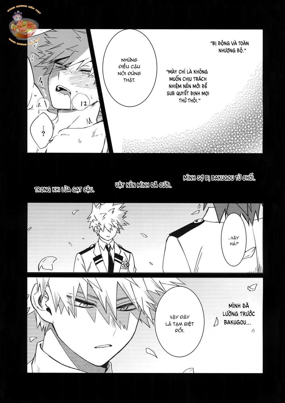 tổng hợp oneshot boylove chapter 115 55