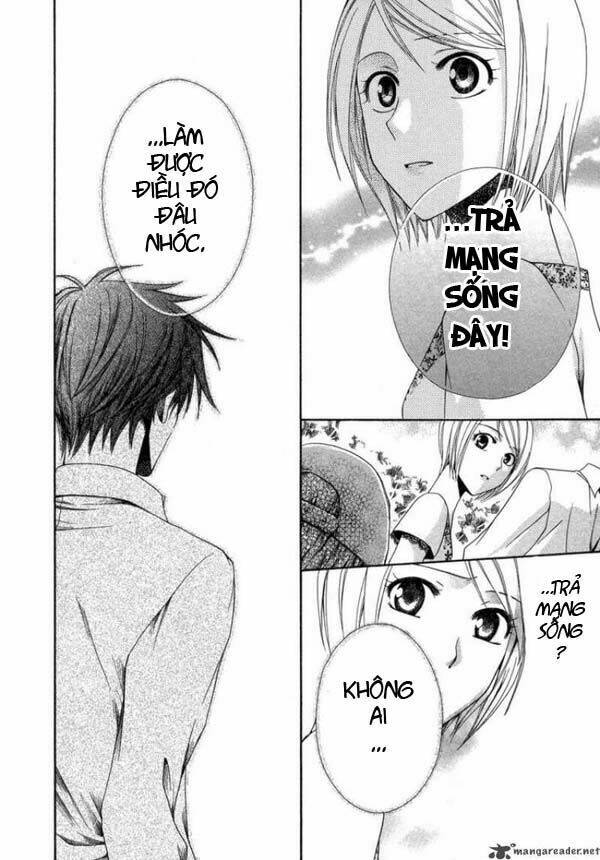 shinrei tantei yakumo - thám tử tâm linh season 1 chapter 6 26