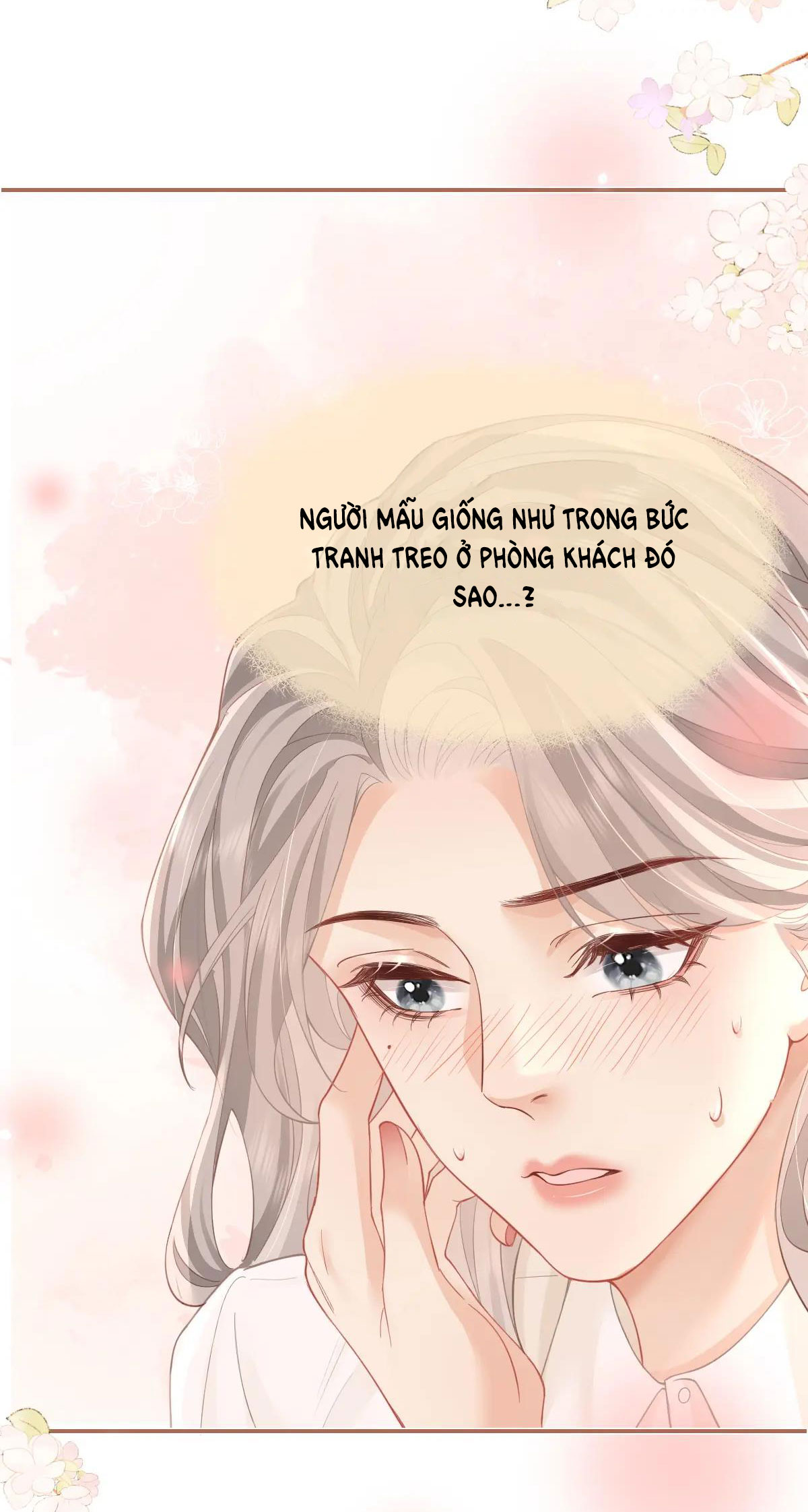 luôn có giáo viên muốn mời phụ huynh chapter 13.2 16