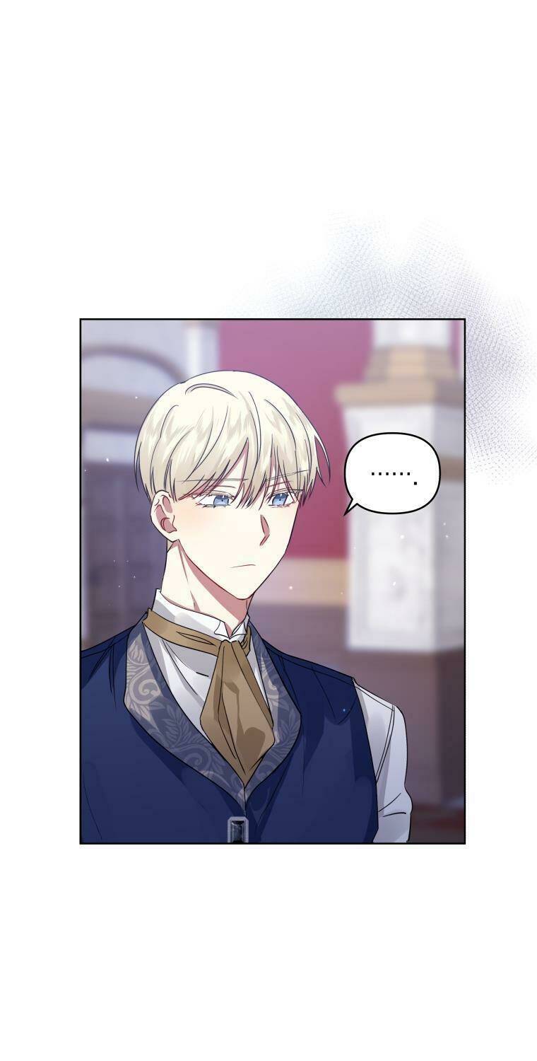 ác nữ phản diện đã chọn nam chính chapter 8 27