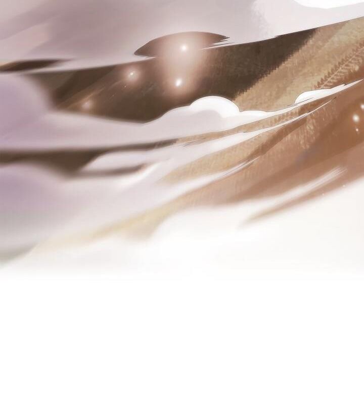 bất bại chân ma chapter 58 84