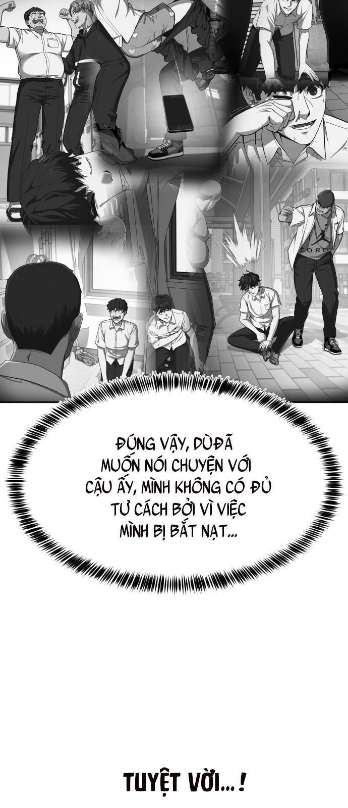 tuân lệnh tuyệt đối chapter 2 55