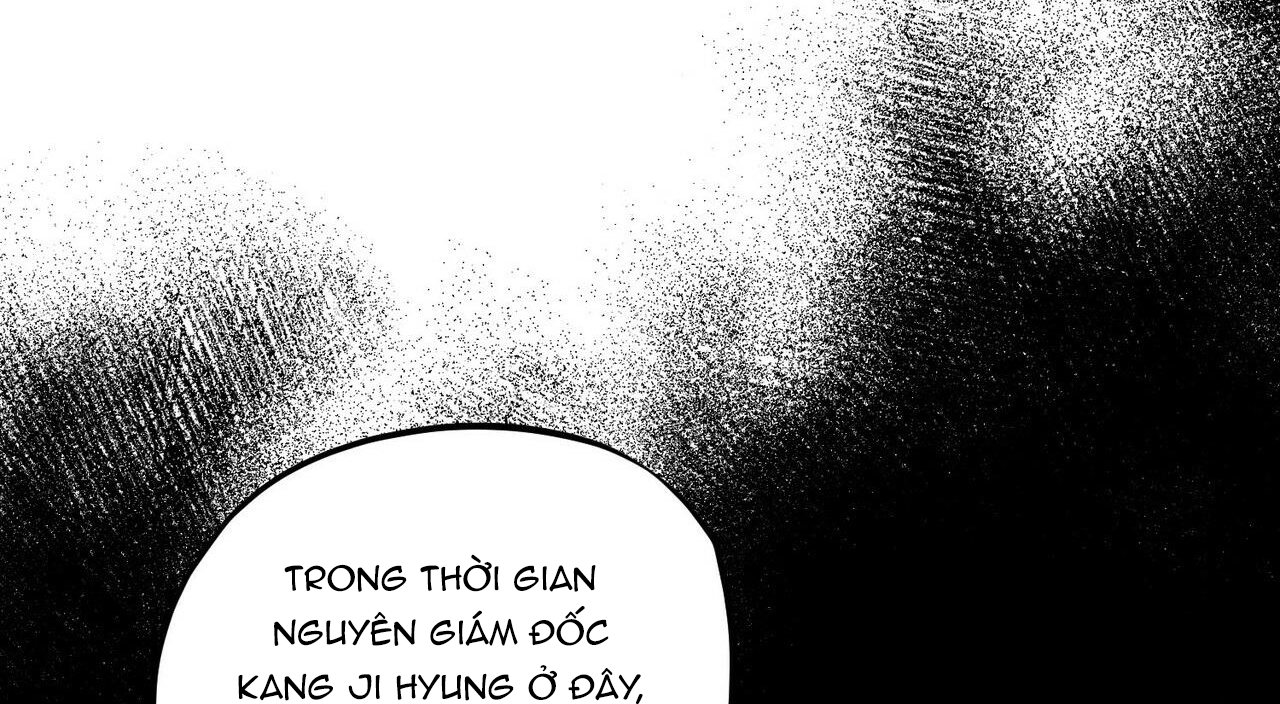 chàng dâu nhà họ kang chapter 8 77