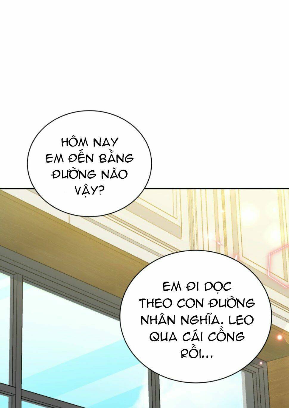 nàng elizabeth thuần khiết chapter 38 15