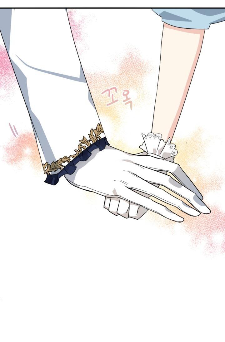 nguyện ước vô vọng của ma nữ chapter 59 46