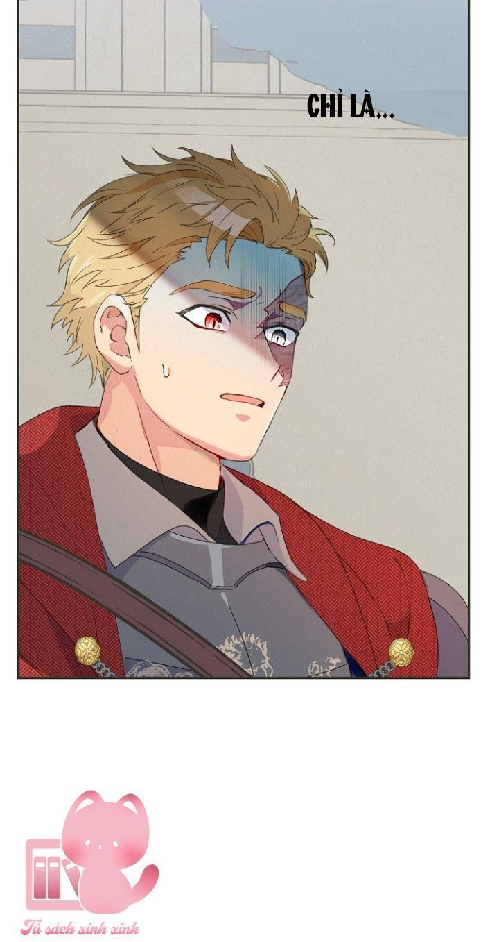 bỏ quách chồng con đi, tiền bạc mới là tất cả chapter 24 11