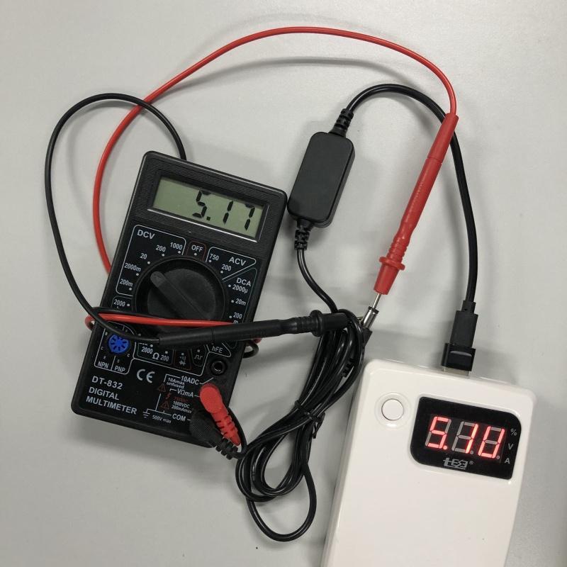 Dây cáp nguồn USB C Pd Type C sang 12v 20v 5.5x2.1mm cho bộ định tuyến wifi đèn led CCTV