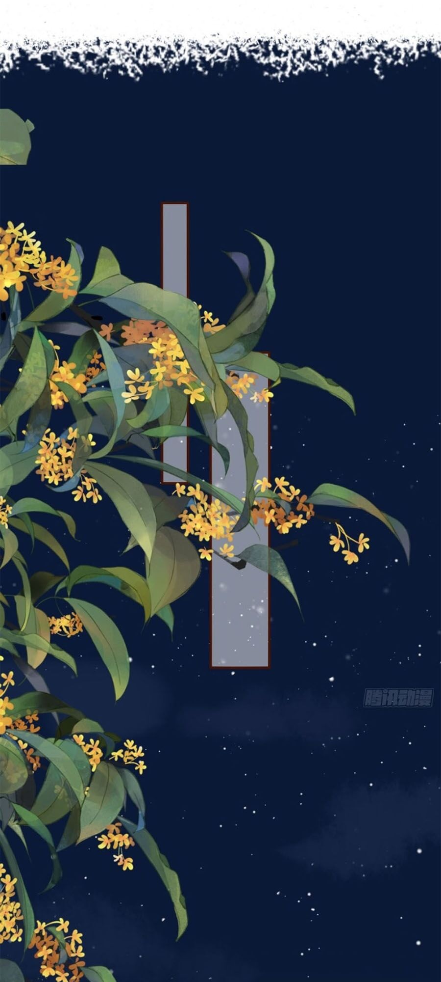 bạn gái tôi mới 30+ tuổi xuân chapter 34 1