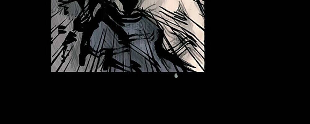 dokgo | độc cô chapter 90 5