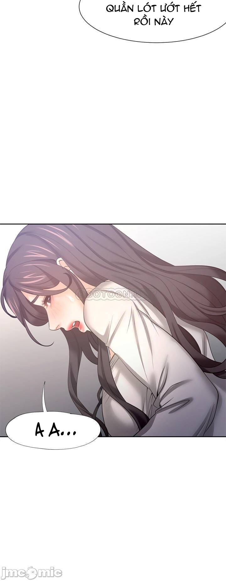 khát tình chapter 47 35