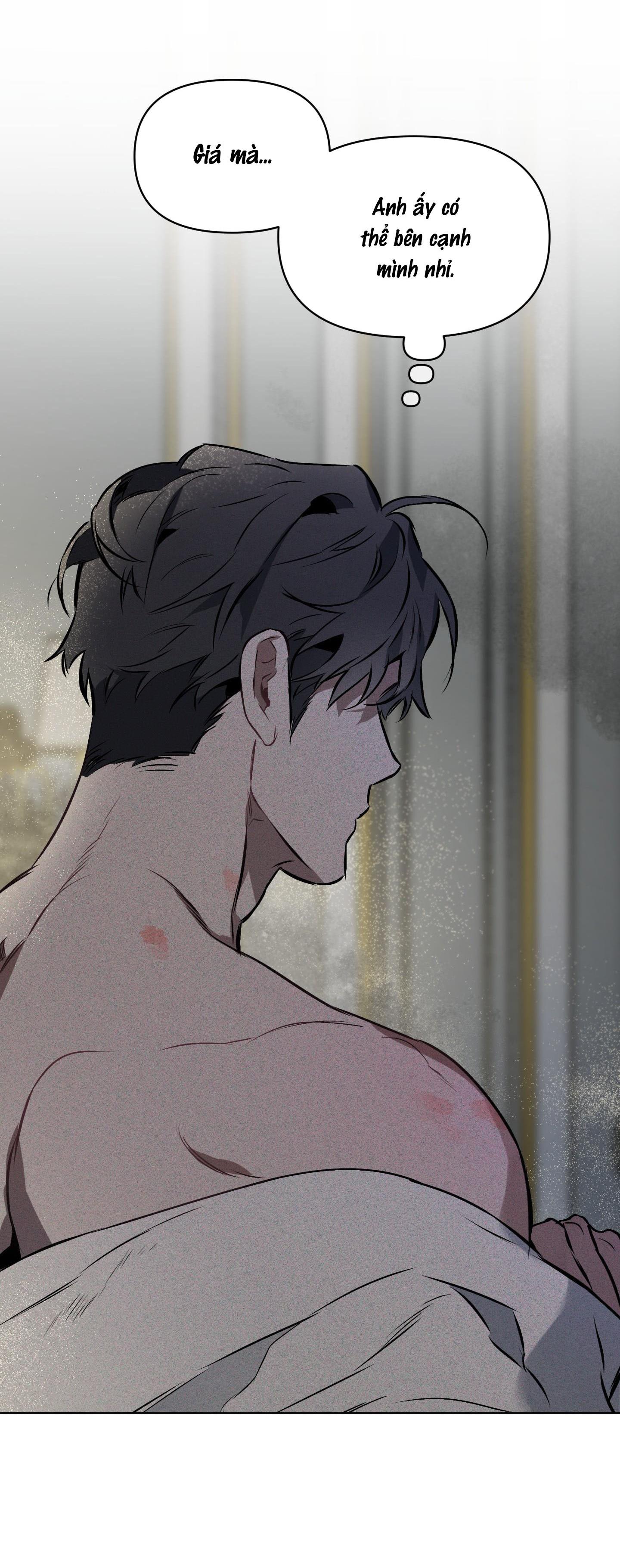 định tên mối quan hệ chapter 28 13