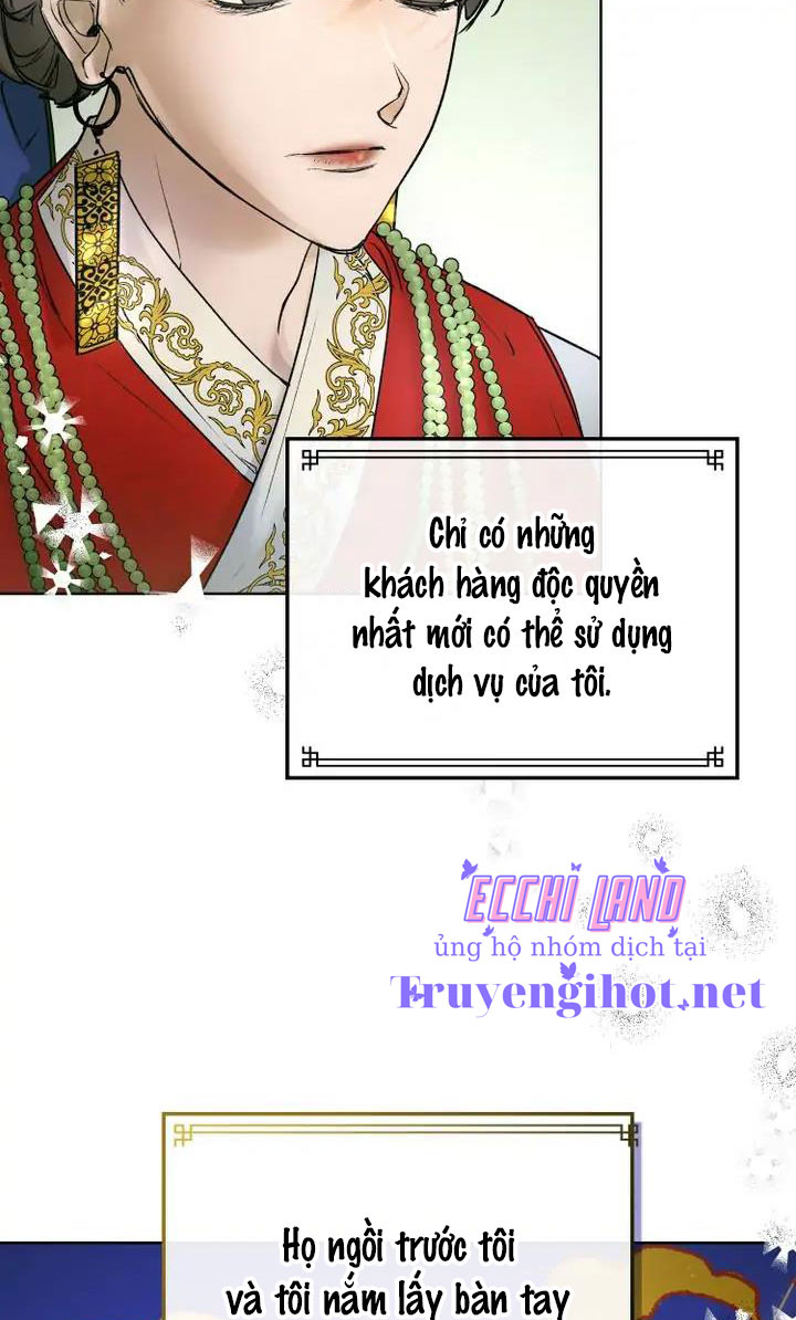 ảo ảnh trong đêm chapter 0.1 20