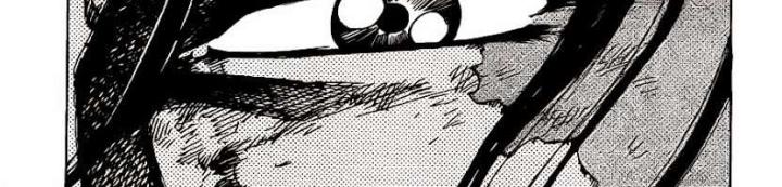 thánh tỏi sành ăn chapter 234 9