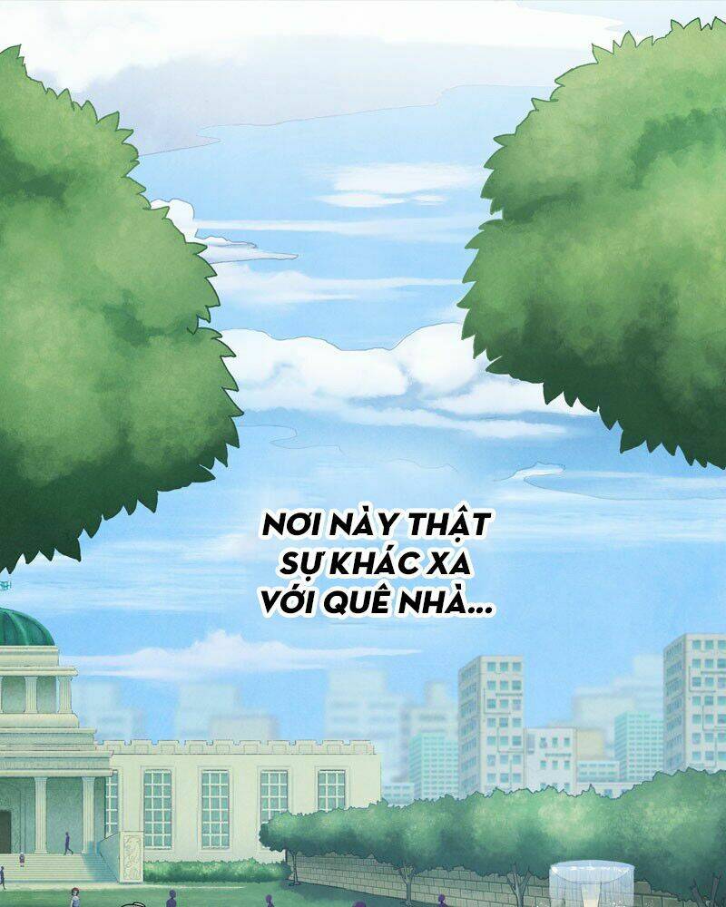 city of blank chapter 2 34