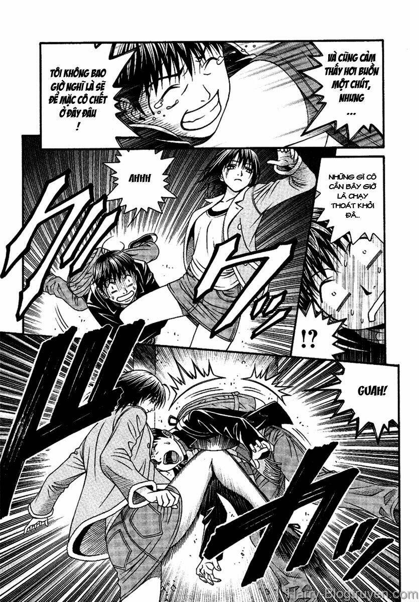 change 123 chapter 48 25