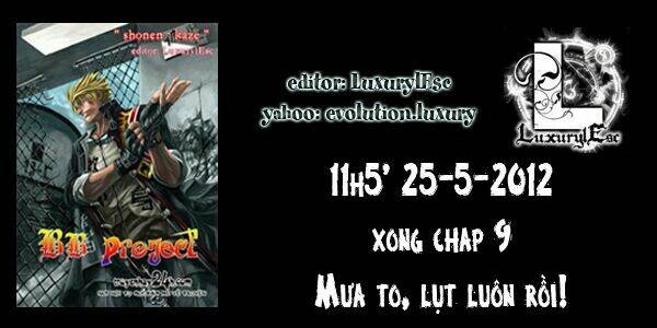 bb project chapter 9 47