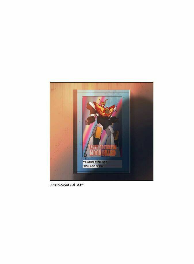 giải thoát chapter 9 27