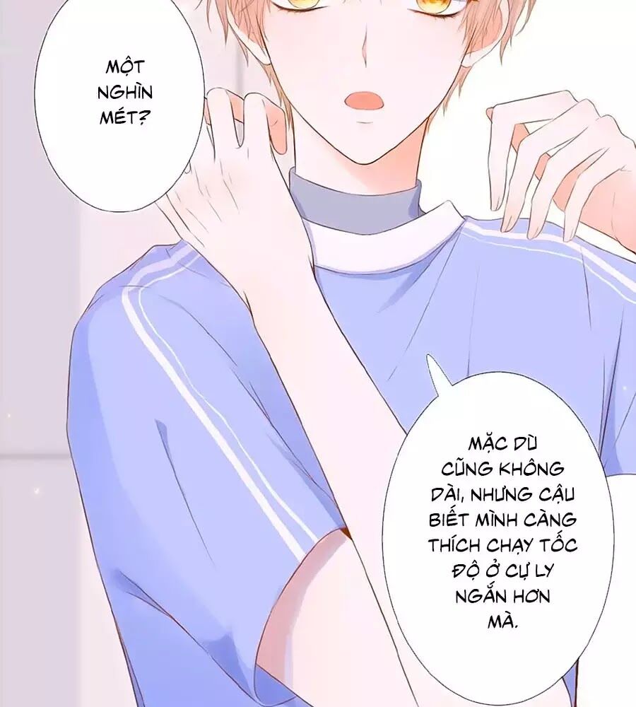 hoa chưa nở rộ chapter 16 7