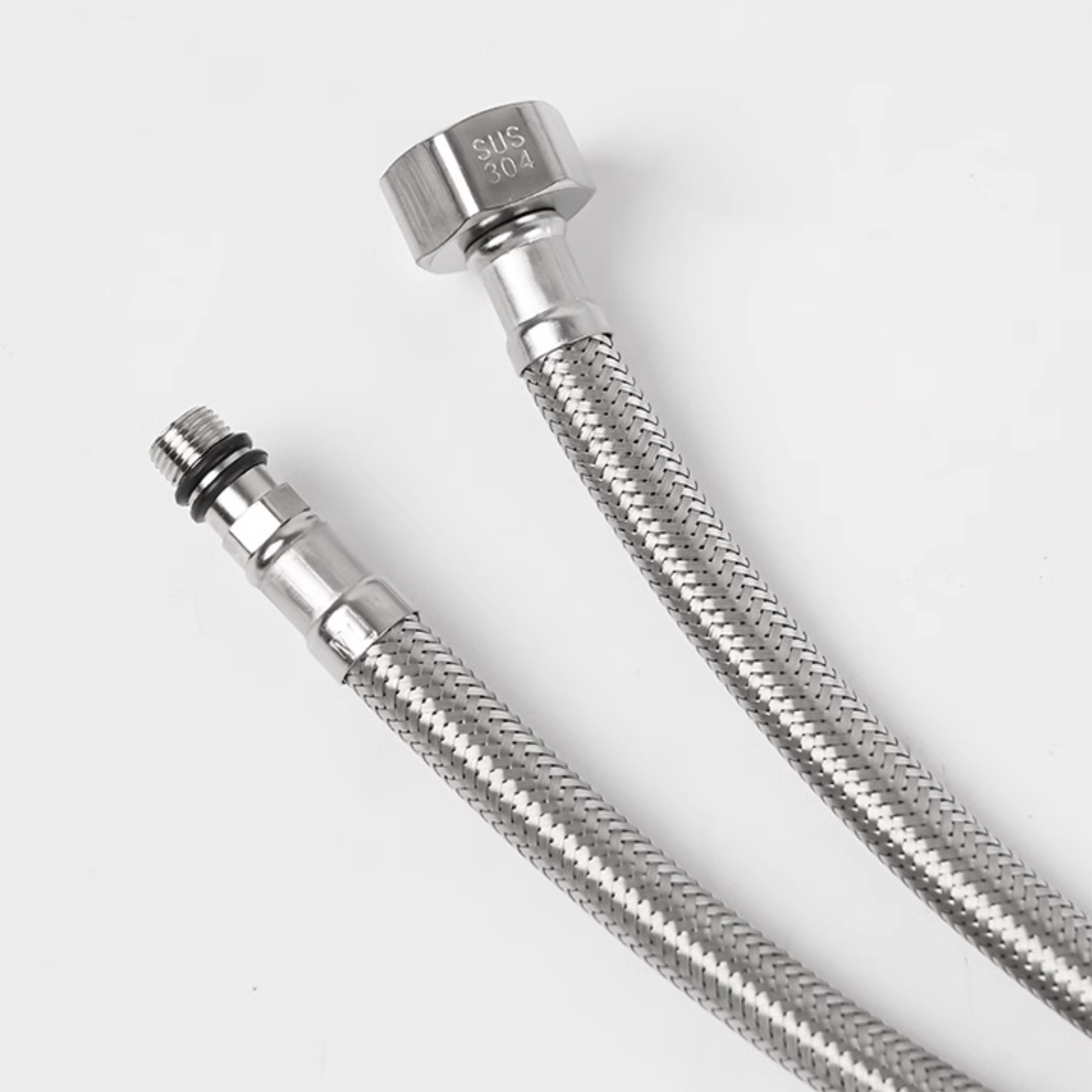Khay rửa ca , ly quầy bar khuyên khối âm sàn inox 304