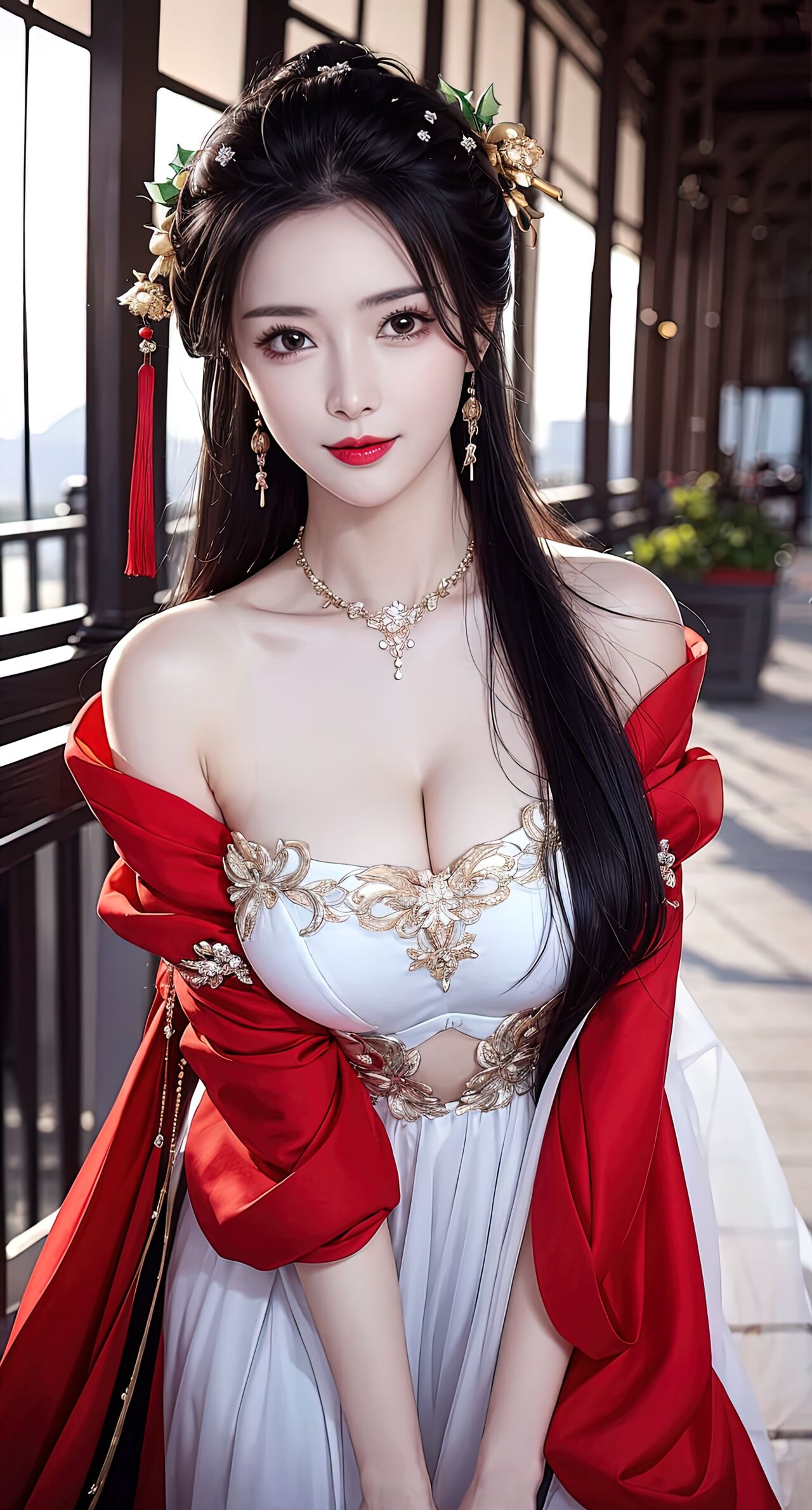 artist ai generated chapter 344 75