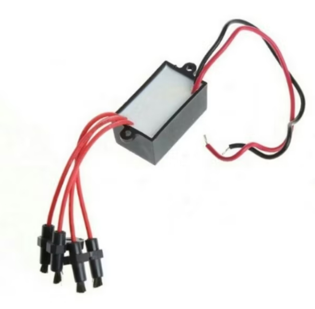 MÁY LỌC KHÔNG KHÍ 4 DÂU LỌC KHỬ MÙI DIỆT KHUẨN CHO KHÔNG KHÍ SẠCH