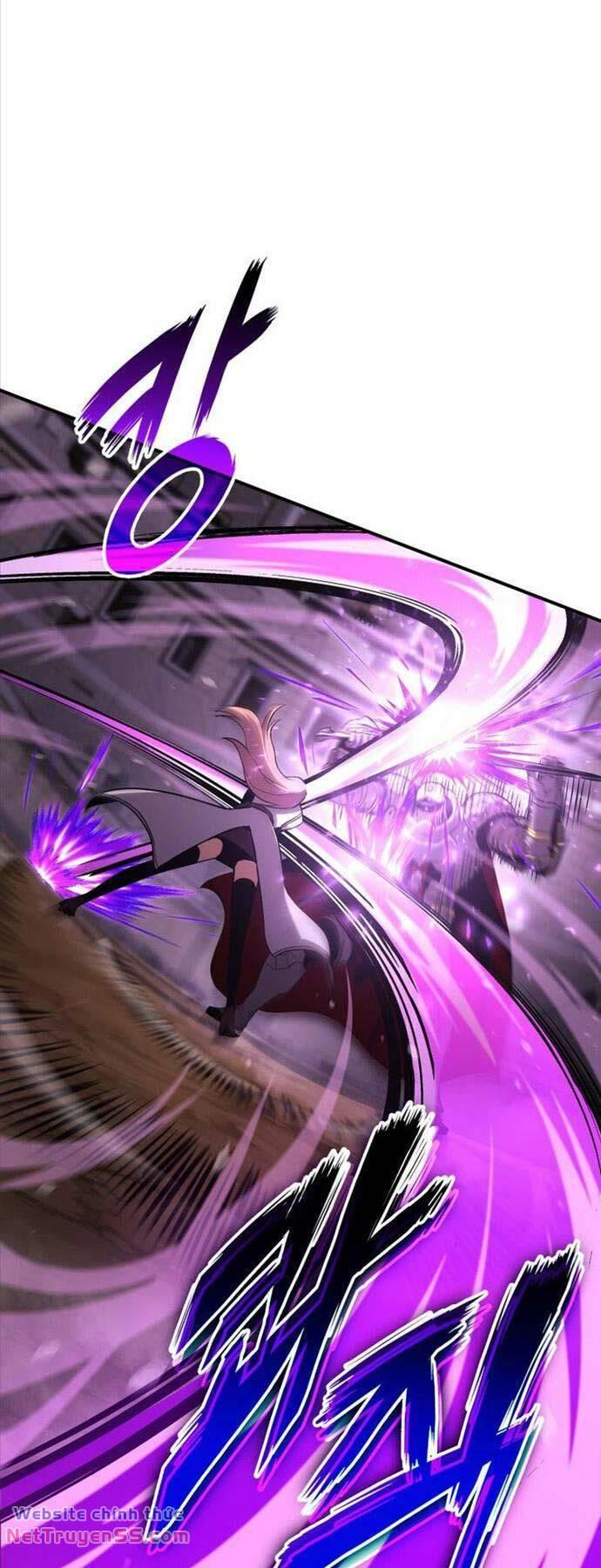 huyền thoại game thủ - tái xuất chapter 139 51