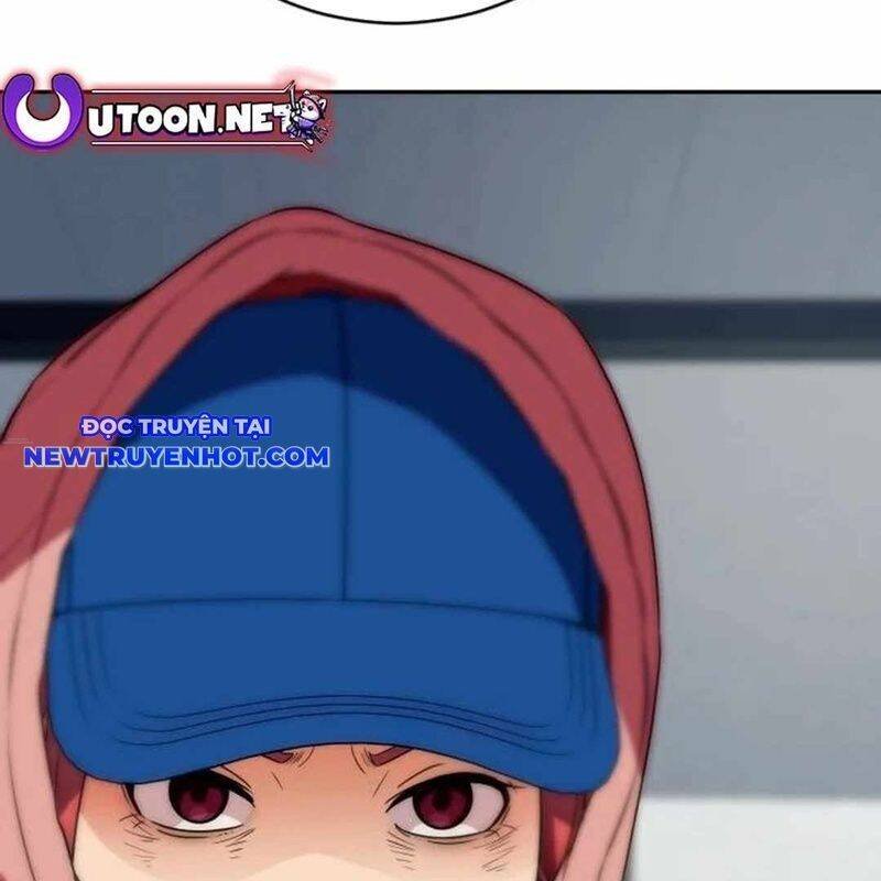 Lừa Đảo Bằng Giọng Nói Làm Đảo Lộn Cuộc Sống Của Bạn chapter 20 243