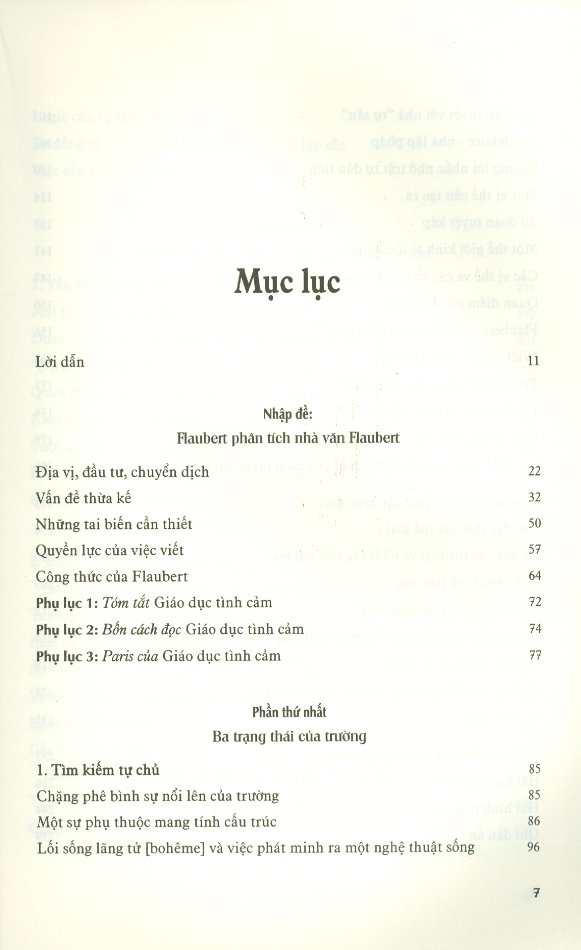 QUY TẮC CỦA NGHỆ THUẬT – PIERRE BOURDIEU – NXB Tri Thức