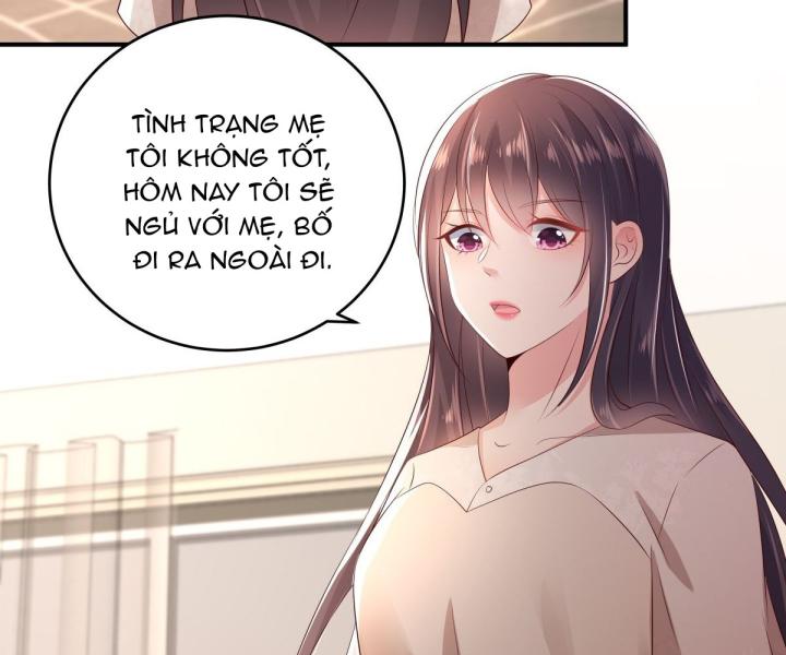 tái sinh tương ngộ chapter 10 26