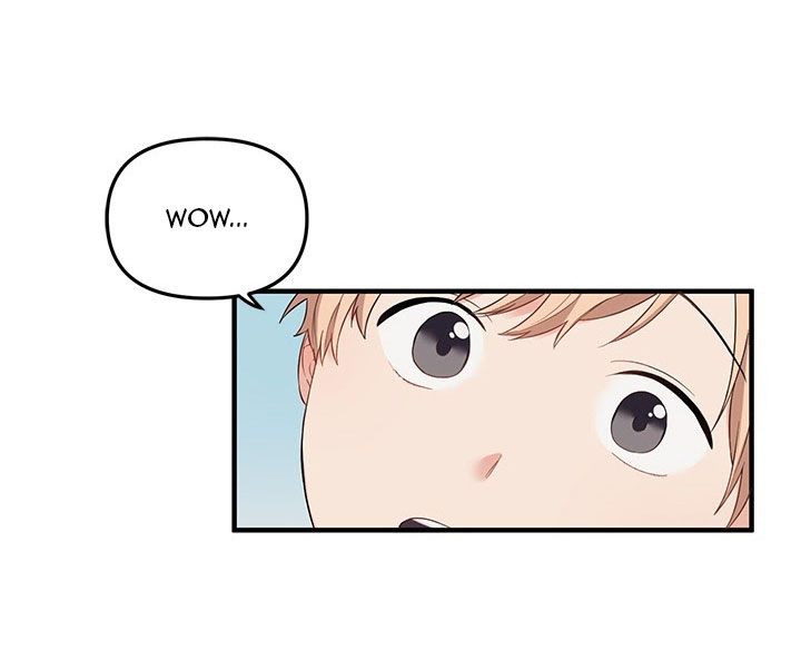 blood and love chapter 15 1