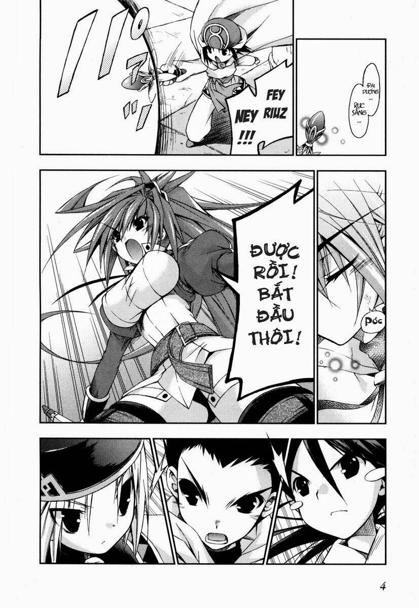 shina dark chapter 10 9