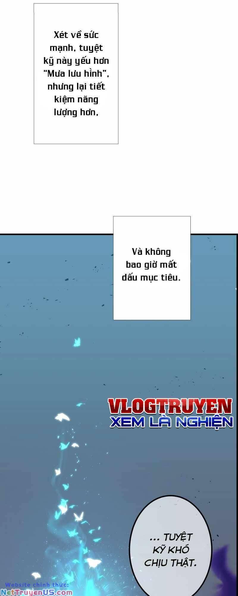 Huyết Thánh Cứu Thế Chủ~ Ta Chỉ Cần 0.0000001% Đã Trở Thành Vô Địch chapter 38 106