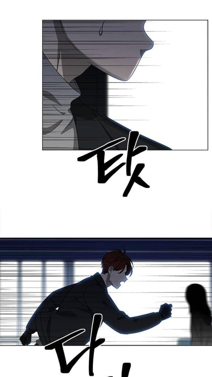 nó là của tôi chapter 125 2