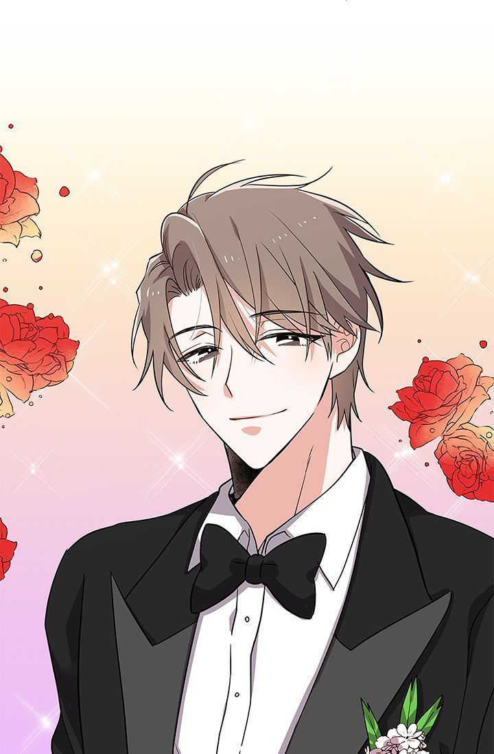 hãy cứu chồng tôi chapter 1 26