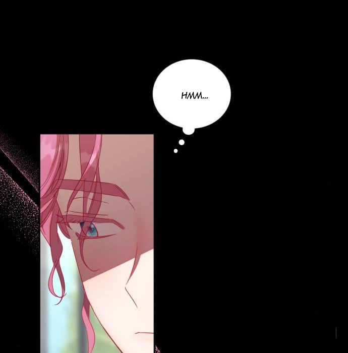 tôi trở thành nữ phản diện trong cuốn tiểu thuyết tàn khốc chapter 10.1 29