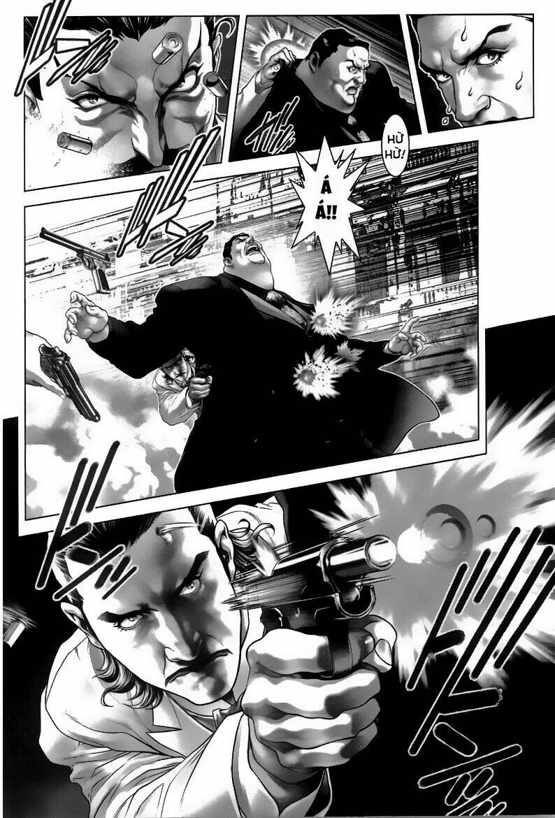 black joke chapter 41 12