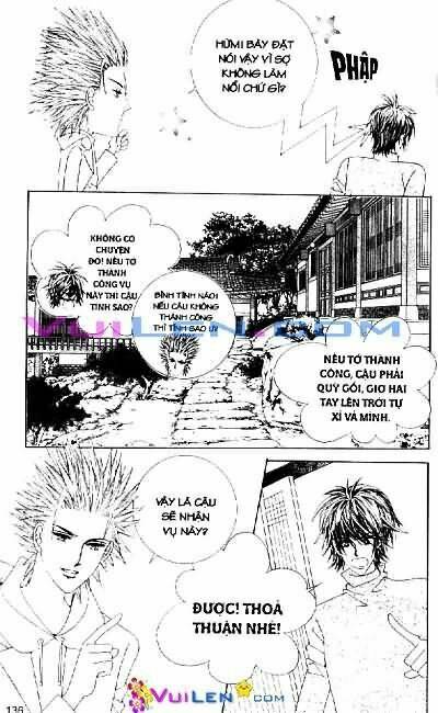 cửa hàng phù thủy chapter 9 136