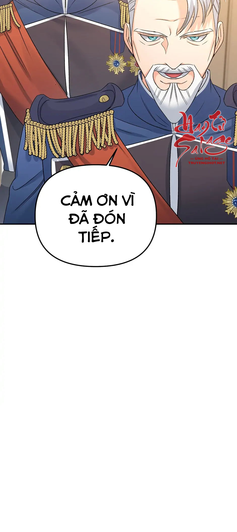 ebony, quạ đen chapter 79.1 13